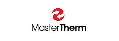 Mastertherm