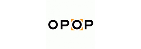 OPOP