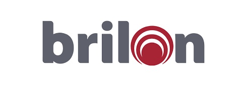 Brilon