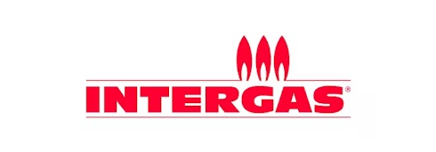 Intergas