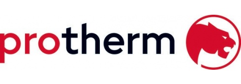 Protherm