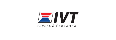 IVT