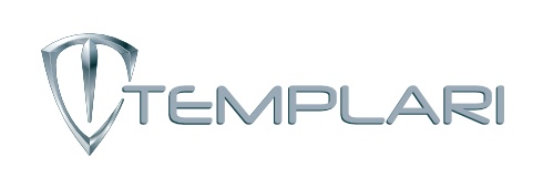 Templari