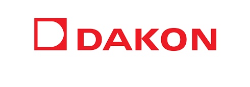 Dakon