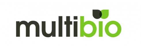 Multibio