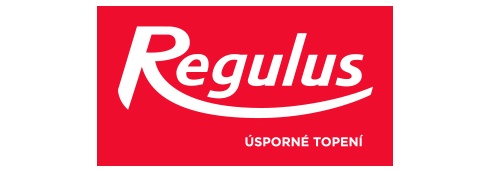 Regulus